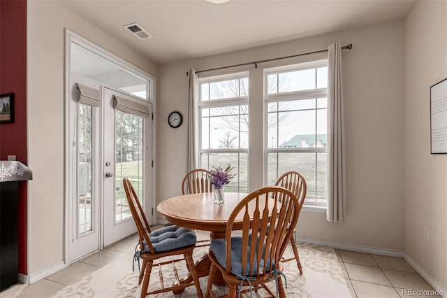 3577 Molly Cir, Broomfield, CO 80023 - photo 5