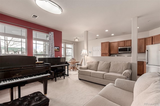 3577 Molly Cir, Broomfield, CO 80023 - photo 6
