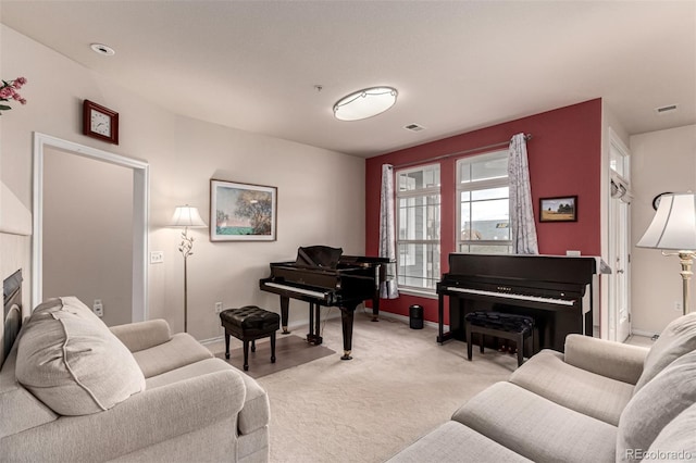 3577 Molly Cir, Broomfield, CO 80023 - photo 7