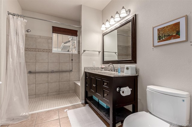 3577 Molly Cir, Broomfield, CO 80023 - photo 8