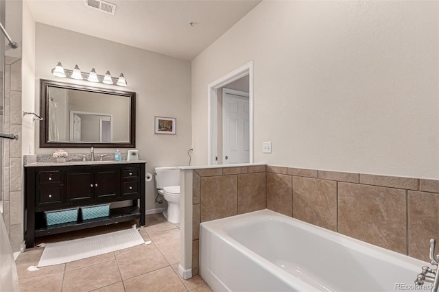 3577 Molly Cir, Broomfield, CO 80023 - photo 9