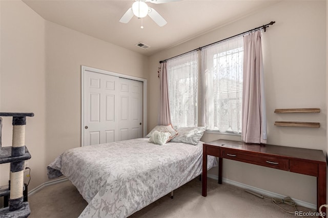 3577 Molly Cir, Broomfield, CO 80023 - photo 10