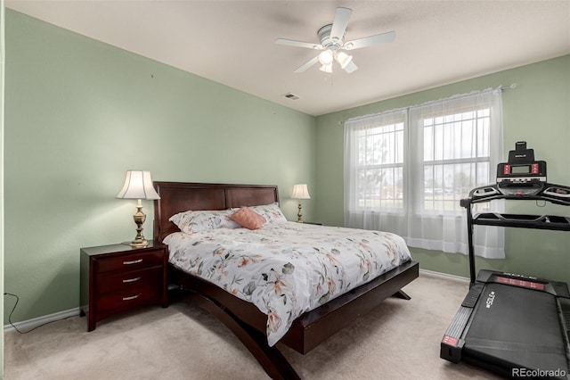 3577 Molly Cir, Broomfield, CO 80023 - photo 11