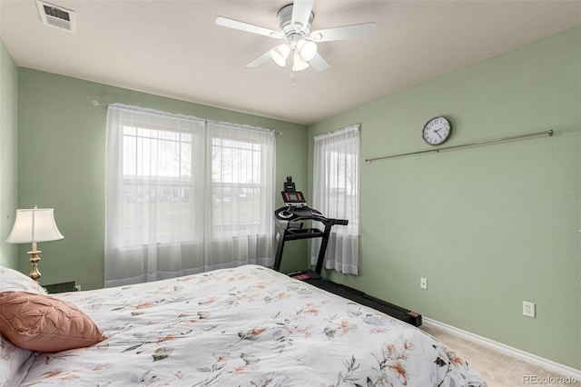 3577 Molly Cir, Broomfield, CO 80023 - photo 12