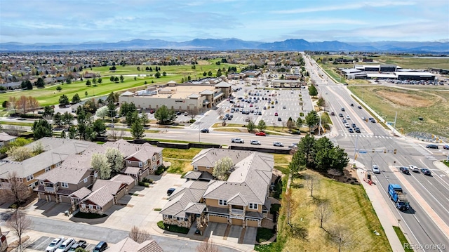 3577 Molly Cir, Broomfield, CO 80023 - photo 14