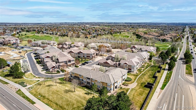 3577 Molly Cir, Broomfield, CO 80023 - photo 15