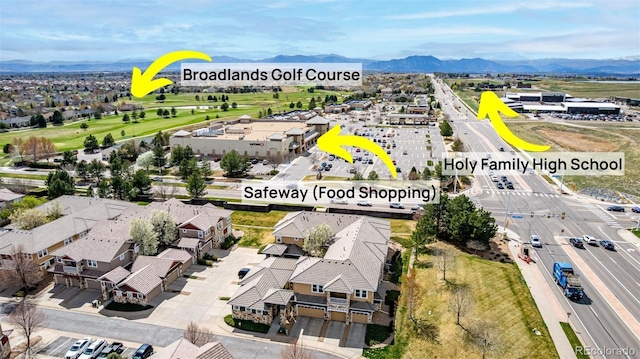 3577 Molly Cir, Broomfield, CO 80023 - photo 16