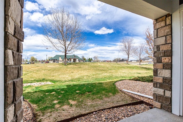 3577 Molly Cir, Broomfield, CO 80023 - photo 17
