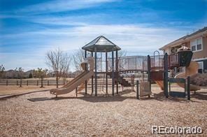 3577 Molly Cir, Broomfield, CO 80023 - photo 18