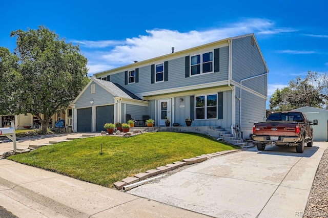 16816 E Villanova Cir, Aurora, CO 80013 - photo 1