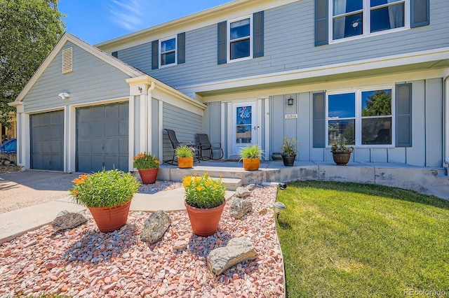 16816 E Villanova Cir, Aurora, CO 80013 - photo 2