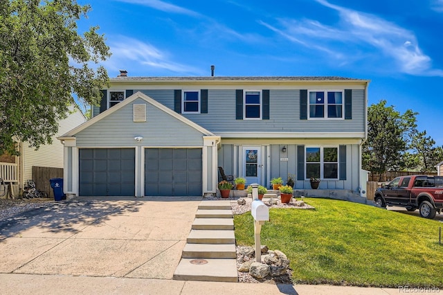 16816 E Villanova Cir, Aurora, CO 80013 - photo 3