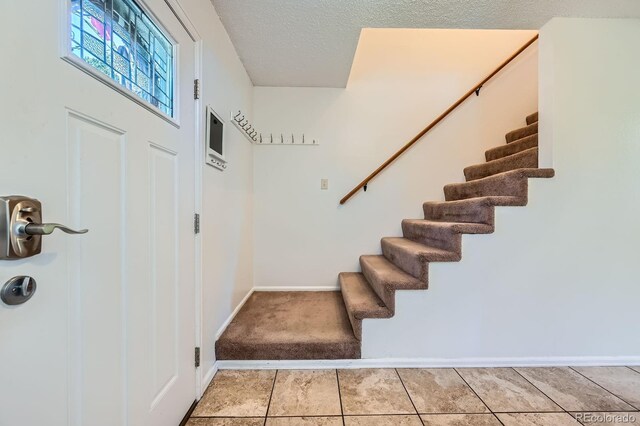 16816 E Villanova Cir, Aurora, CO 80013 - photo 4