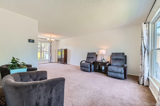16816 E Villanova Cir, Aurora, CO 80013 - photo 5