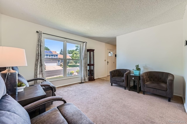 16816 E Villanova Cir, Aurora, CO 80013 - photo 6