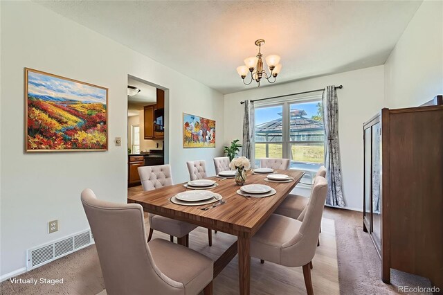 16816 E Villanova Cir, Aurora, CO 80013 - photo 7