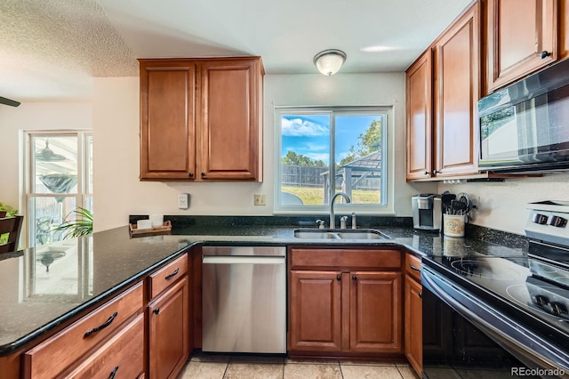 16816 E Villanova Cir, Aurora, CO 80013 - photo 9