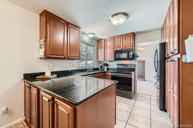 16816 E Villanova Cir, Aurora, CO 80013 - photo 10
