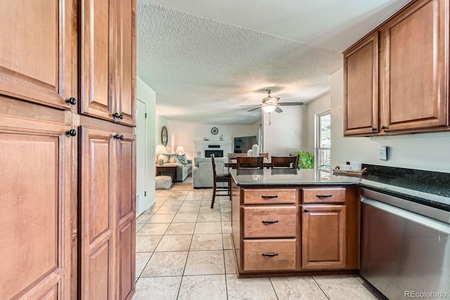 16816 E Villanova Cir, Aurora, CO 80013 - photo 11