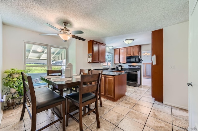 16816 E Villanova Cir, Aurora, CO 80013 - photo 12