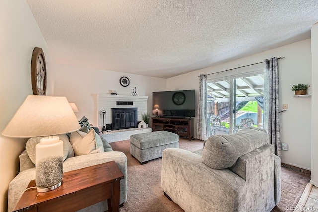 16816 E Villanova Cir, Aurora, CO 80013 - photo 13