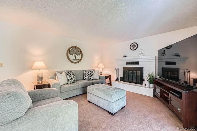 16816 E Villanova Cir, Aurora, CO 80013 - photo 14