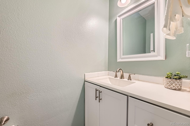 16816 E Villanova Cir, Aurora, CO 80013 - photo 15