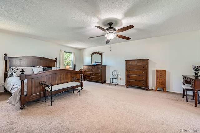 16816 E Villanova Cir, Aurora, CO 80013 - photo 16