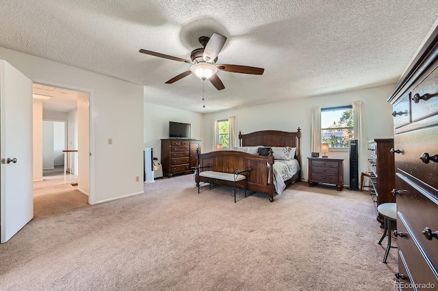16816 E Villanova Cir, Aurora, CO 80013 - photo 17