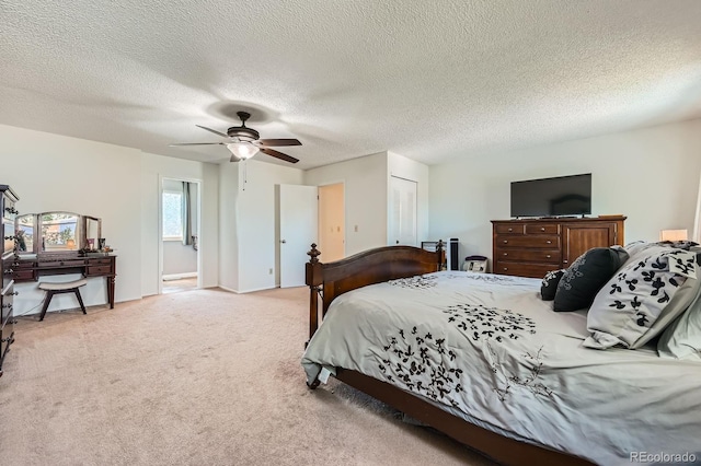 16816 E Villanova Cir, Aurora, CO 80013 - photo 18