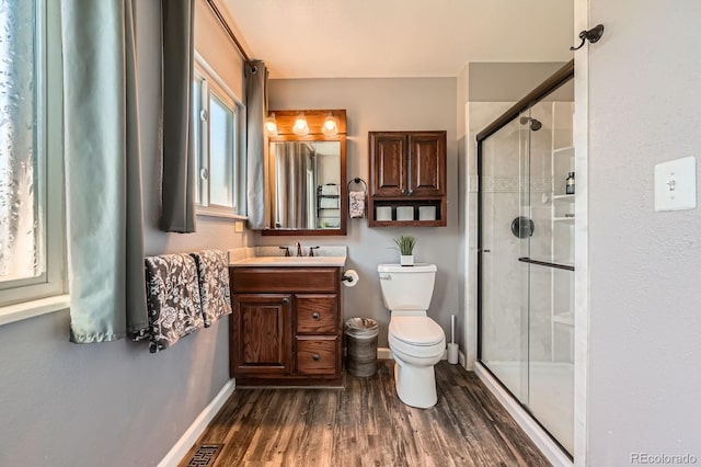 16816 E Villanova Cir, Aurora, CO 80013 - photo 19