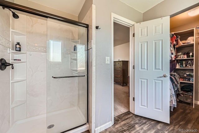 16816 E Villanova Cir, Aurora, CO 80013 - photo 20