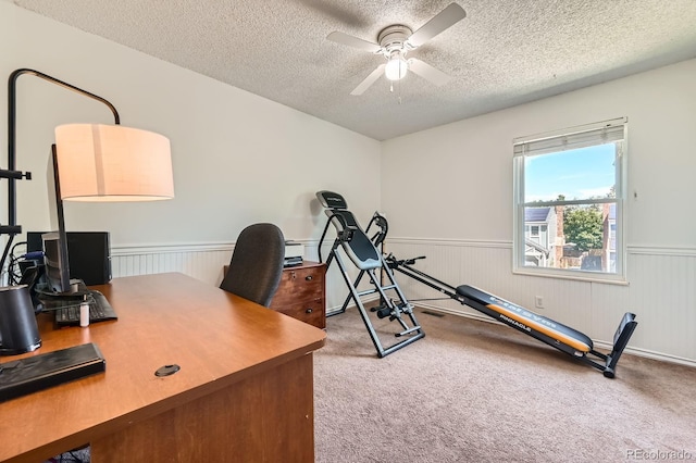 16816 E Villanova Cir, Aurora, CO 80013 - photo 21