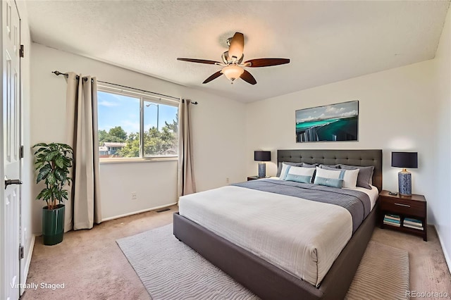 16816 E Villanova Cir, Aurora, CO 80013 - photo 22