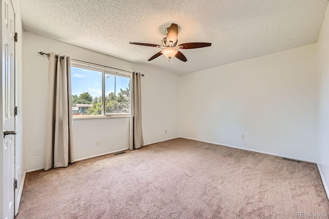 16816 E Villanova Cir, Aurora, CO 80013 - photo 23