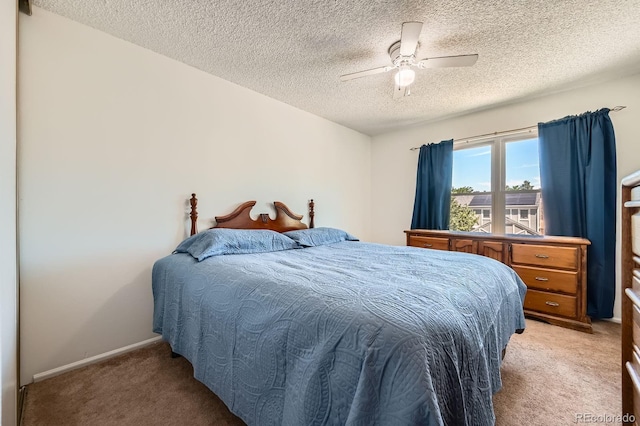 16816 E Villanova Cir, Aurora, CO 80013 - photo 24