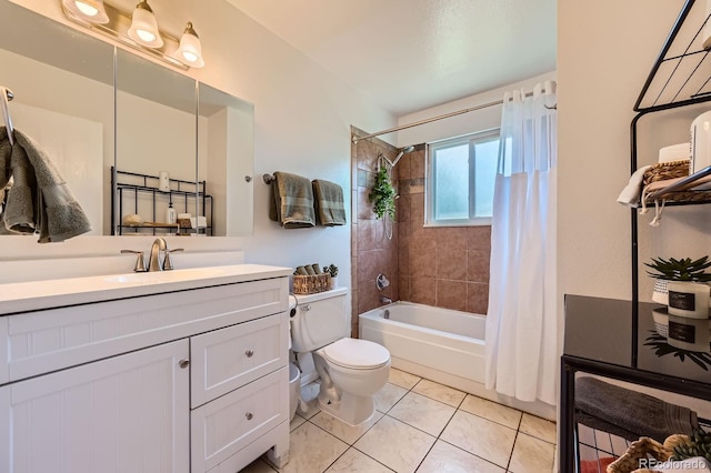 16816 E Villanova Cir, Aurora, CO 80013 - photo 25