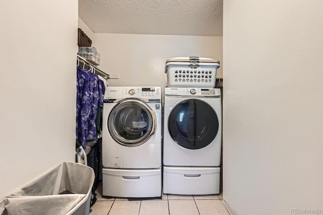 16816 E Villanova Cir, Aurora, CO 80013 - photo 26