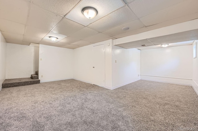 16816 E Villanova Cir, Aurora, CO 80013 - photo 28
