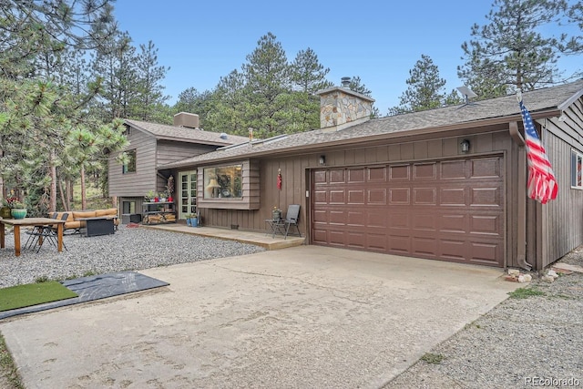 2013 Swede Gulch Rd, Evergreen, CO 80439 - photo 1