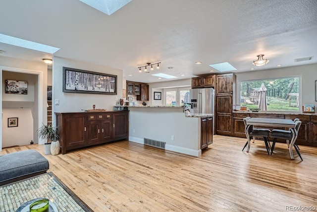 2013 Swede Gulch Rd, Evergreen, CO 80439 - photo 5