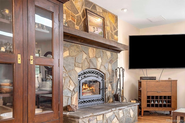 2013 Swede Gulch Rd, Evergreen, CO 80439 - photo 9