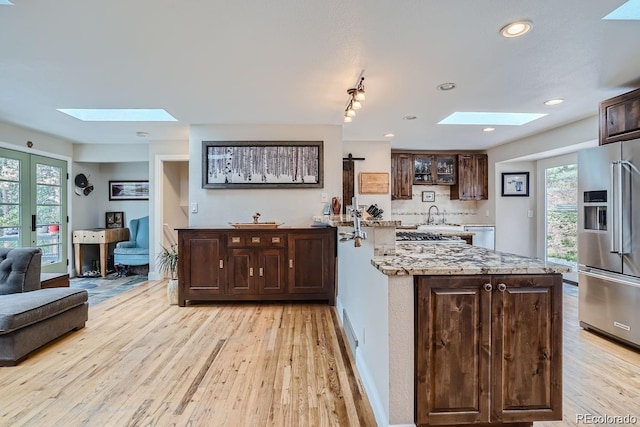 2013 Swede Gulch Rd, Evergreen, CO 80439 - photo 10