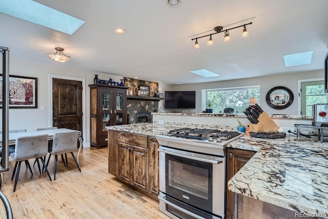 2013 Swede Gulch Rd, Evergreen, CO 80439 - photo 11