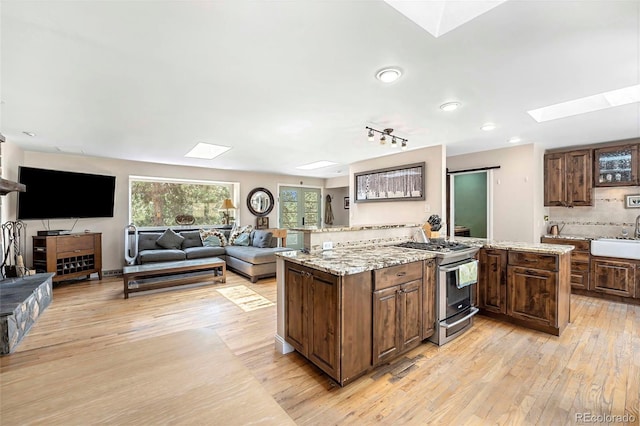 2013 Swede Gulch Rd, Evergreen, CO 80439 - photo 12