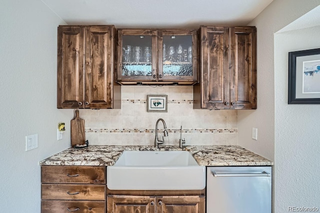 2013 Swede Gulch Rd, Evergreen, CO 80439 - photo 13