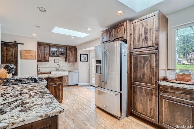2013 Swede Gulch Rd, Evergreen, CO 80439 - photo 15