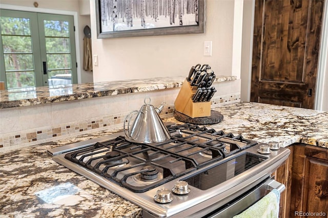 2013 Swede Gulch Rd, Evergreen, CO 80439 - photo 16