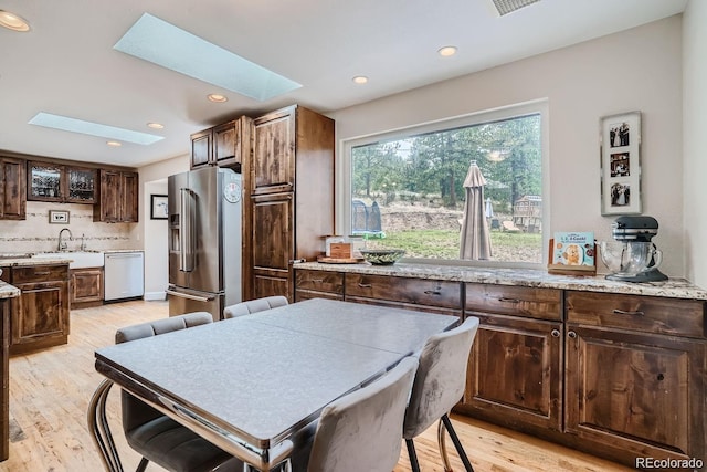 2013 Swede Gulch Rd, Evergreen, CO 80439 - photo 18