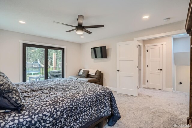 2013 Swede Gulch Rd, Evergreen, CO 80439 - photo 20